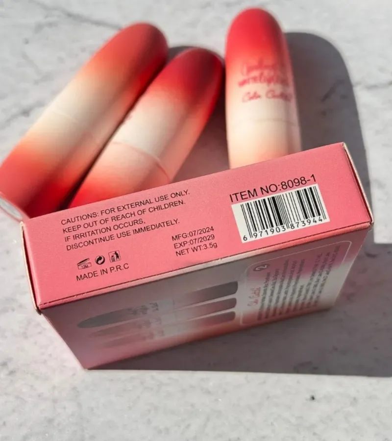 Color-Castle Lip-Set-3.webp